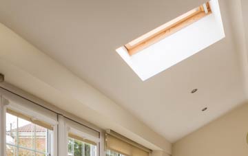 Berkshire conservatory roof insulation companies