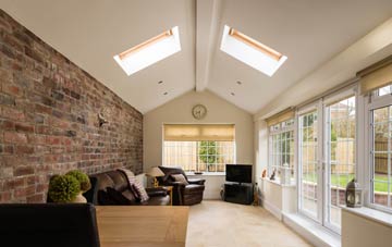 conservatory roof insulation Berkshire