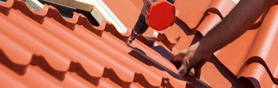 save on Berkshire roof installation costs