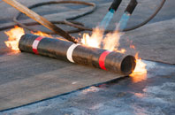 free Berkshire roof quotes