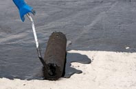 find the best Berkshire roofing companies