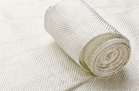 Berkshire fibreglass roofing repairs