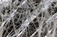 free Berkshire fibreglass roof repair quotes