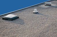 Berkshire flat roofing