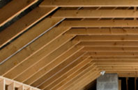 Berkshire pitched insulation quotes