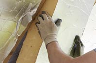 rated Berkshire roof insulation companies