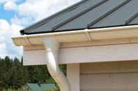 Berkshire soffits
