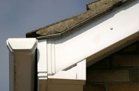 free Berkshire soffit quotes